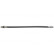 Manguera de freno SL 5620 ABS, Miniatura 2