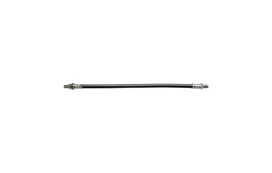 Manguera de freno SL 5620 ABS, Imagen 2