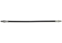 Manguera de freno SL 5620 ABS
