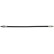 Manguera de freno SL 5620 ABS, Miniatura 3