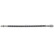 Manguera de freno SL 5628 ABS, Miniatura 3