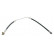 Manguera de freno SL 5646 ABS