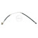 Manguera de freno SL 5646 ABS, Miniatura 3