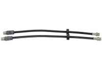 Manguera de freno SL 5648 ABS
