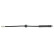 Manguera de freno SL 5650 ABS