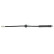 Manguera de freno SL 5650 ABS, Miniatura 3