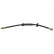 Manguera de freno SL 5653 ABS, Miniatura 2