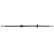 Manguera de freno SL 5653 ABS