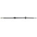 Manguera de freno SL 5653 ABS, Miniatura 3