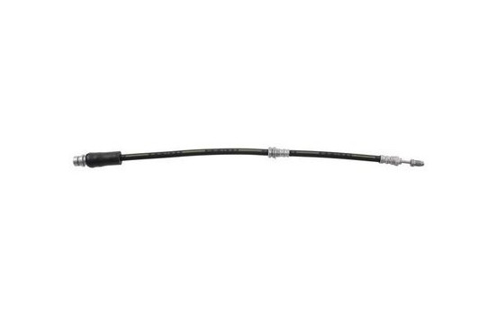 Manguera de freno SL 5655 ABS