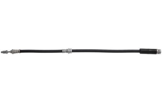 Manguera de freno SL 5655 ABS, Imagen 2