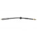 Manguera de freno SL 5658 ABS, Miniatura 2