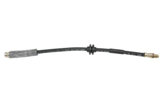 Manguera de freno SL 5658 ABS