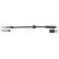Manguera de freno SL 5658 ABS, Miniatura 3