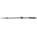 Manguera de freno SL 5658 ABS, Miniatura 4