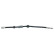Manguera de freno SL 5659 ABS, Miniatura 2