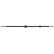 Manguera de freno SL 5659 ABS, Miniatura 3