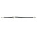 Manguera de freno SL 5668 ABS