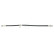 Manguera de freno SL 5668 ABS, Miniatura 3