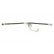 Manguera de freno SL 5676 ABS, Miniatura 2
