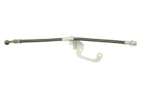Manguera de freno SL 5676 ABS