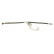 Manguera de freno SL 5676 ABS