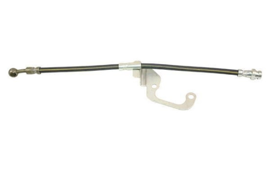 Manguera de freno SL 5676 ABS