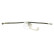 Manguera de freno SL 5676 ABS, Miniatura 3
