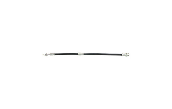 Manguera de freno SL 5679 ABS, Imagen 2