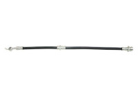 Manguera de freno SL 5679 ABS