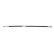 Manguera de freno SL 5679 ABS