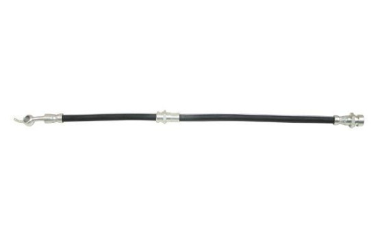 Manguera de freno SL 5679 ABS