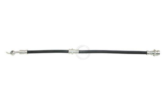 Manguera de freno SL 5679 ABS, Imagen 3