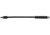 Manguera de freno SL 5682 ABS