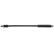 Manguera de freno SL 5682 ABS