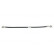 Manguera de freno SL 5686 ABS, Miniatura 2