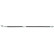 Manguera de freno SL 5686 ABS