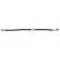 Manguera de freno SL 5687 ABS, Miniatura 2