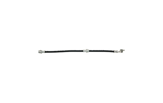 Manguera de freno SL 5687 ABS, Imagen 2