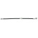 Manguera de freno SL 5687 ABS