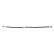 Manguera de freno SL 5688 ABS, Miniatura 2