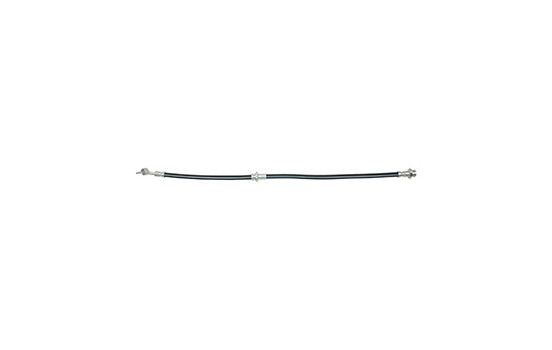 Manguera de freno SL 5688 ABS, Imagen 2