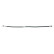Manguera de freno SL 5688 ABS