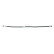 Manguera de freno SL 5688 ABS, Miniatura 3