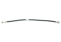 Manguera de freno SL 5690 ABS