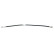 Manguera de freno SL 5690 ABS