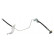 Manguera de freno SL 5693 ABS