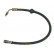 Manguera de freno SL 5701 ABS