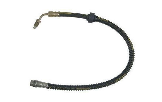 Manguera de freno SL 5701 ABS