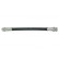 Manguera de freno SL 5706 ABS, Miniatura 2